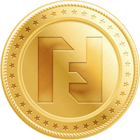 FuturoCoin - a copy of Dash without the decentralization :: bymobile.ru