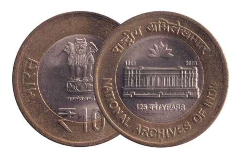 i want to sell old indian coin | Used Coins & Stamps in India | Home & Lifestyle Quikr Bazaar India