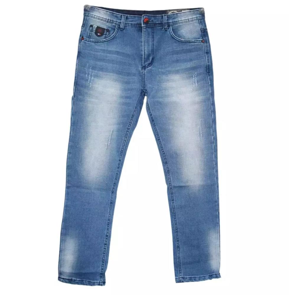 Mens Denim Pants Export Data of Bangladesh | Mens Denim Pants Exporters