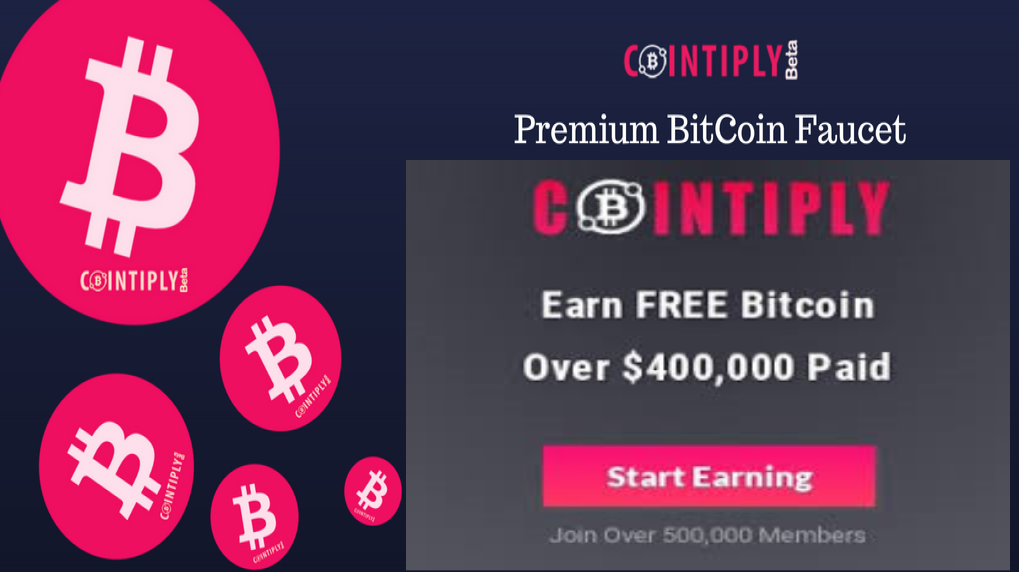 Free Bitcoin faucet Old Version Download – 9Apps