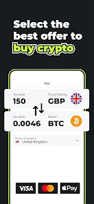 Convert Ƀ Bitcoins - How much is BTC?