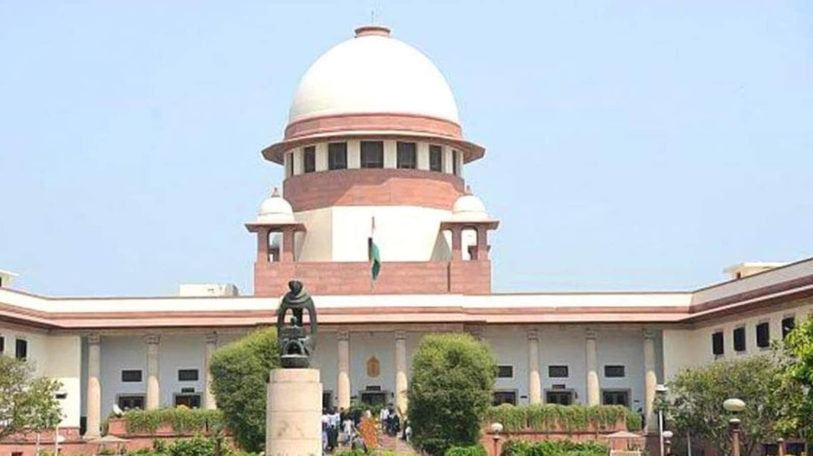 Supreme Court rejects RBI ban on cryptocurrency biz - Hindustan Times