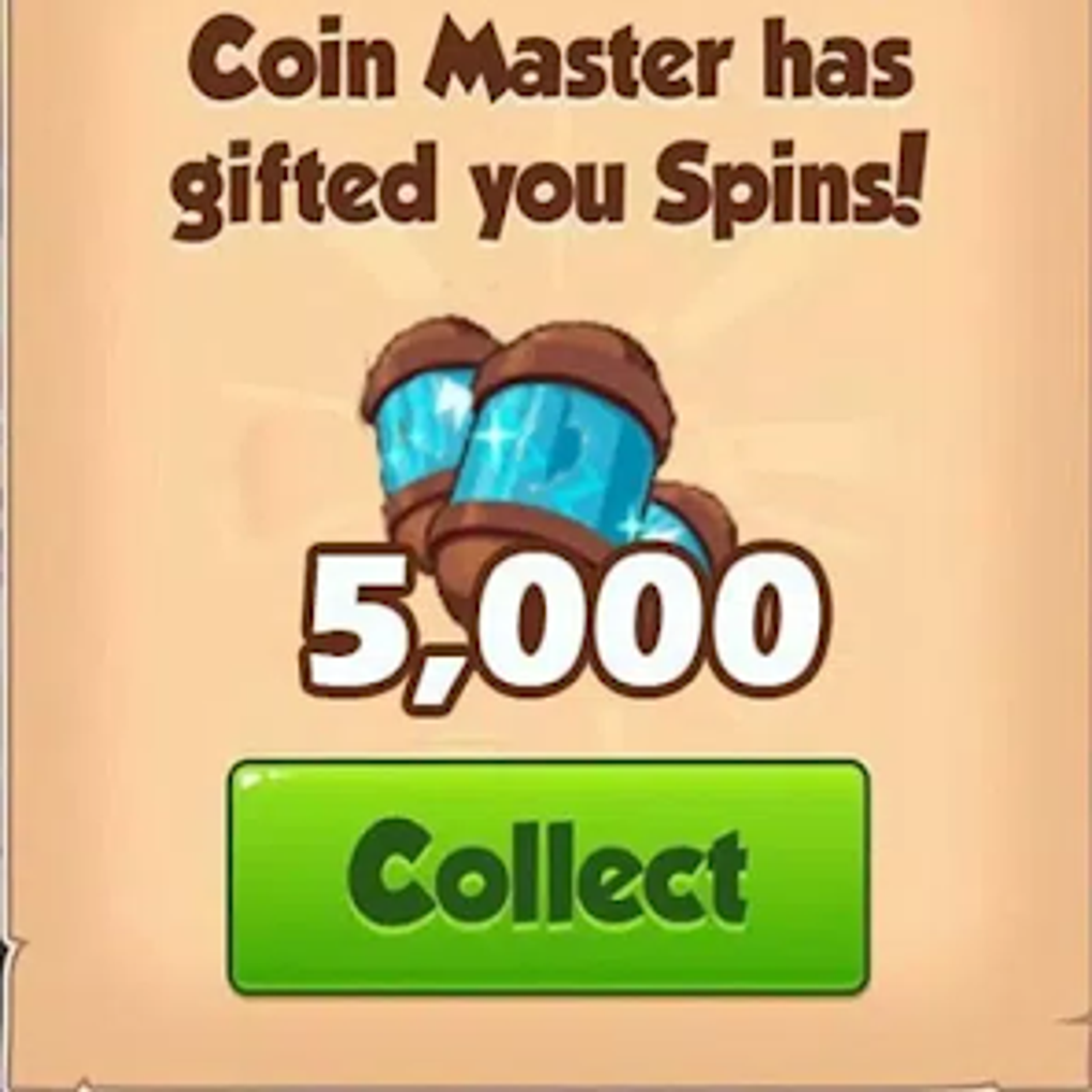 Best Working Coin Master Free Spins Links (March )