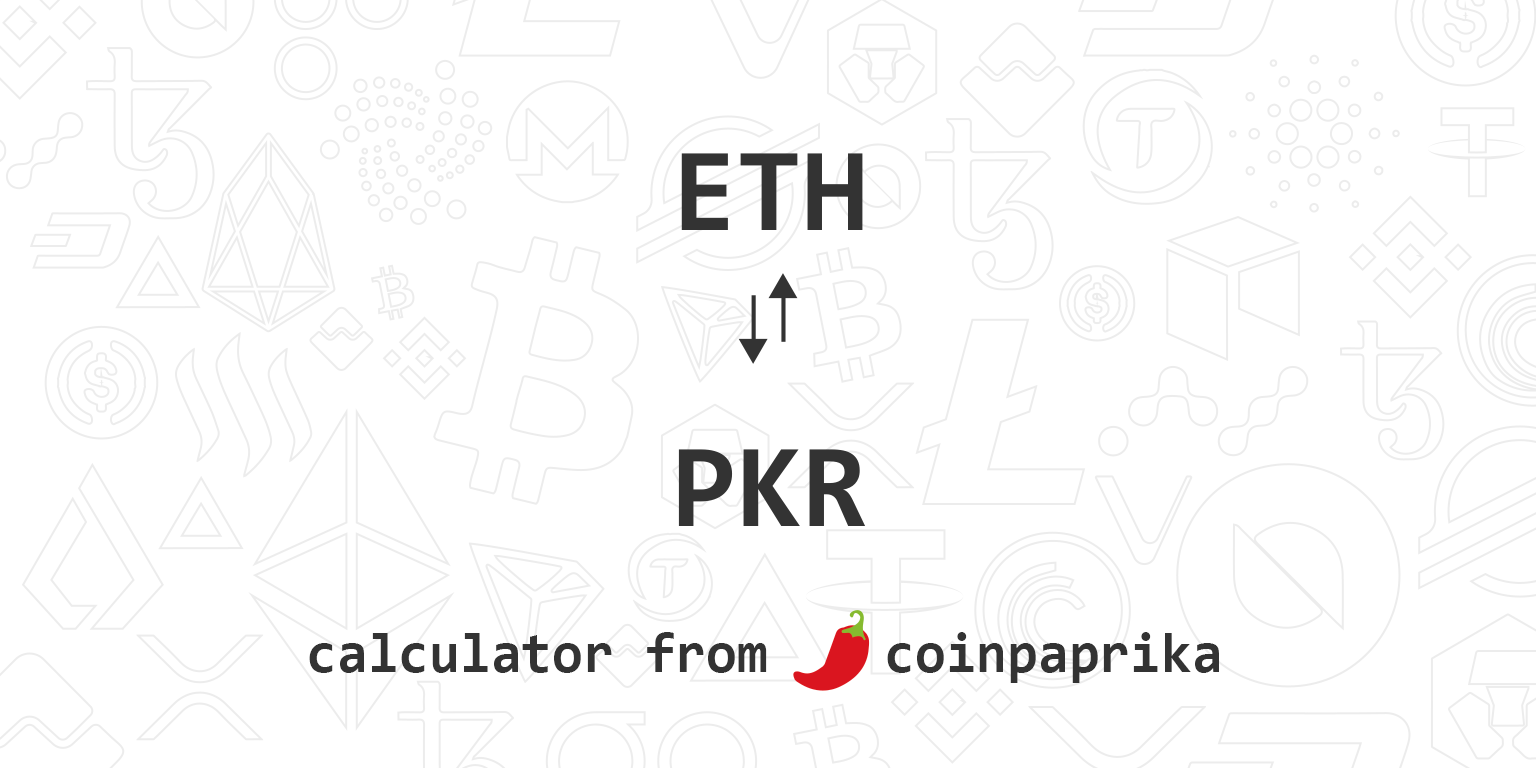 Top Ethereum Ecosystem Coins by Market Capitalization | FXEmpire