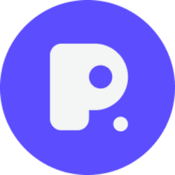 Pop Social price today, PPT to USD live price, marketcap and chart | CoinMarketCap