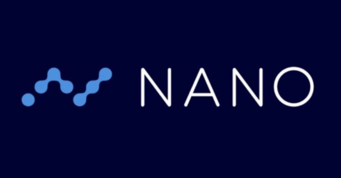 Nano (XNO) Price Prediction - 