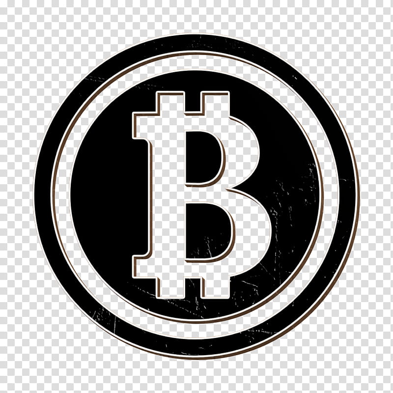 Circle Bitcoin Wallet Logo PNG Vector (SVG) Free Download