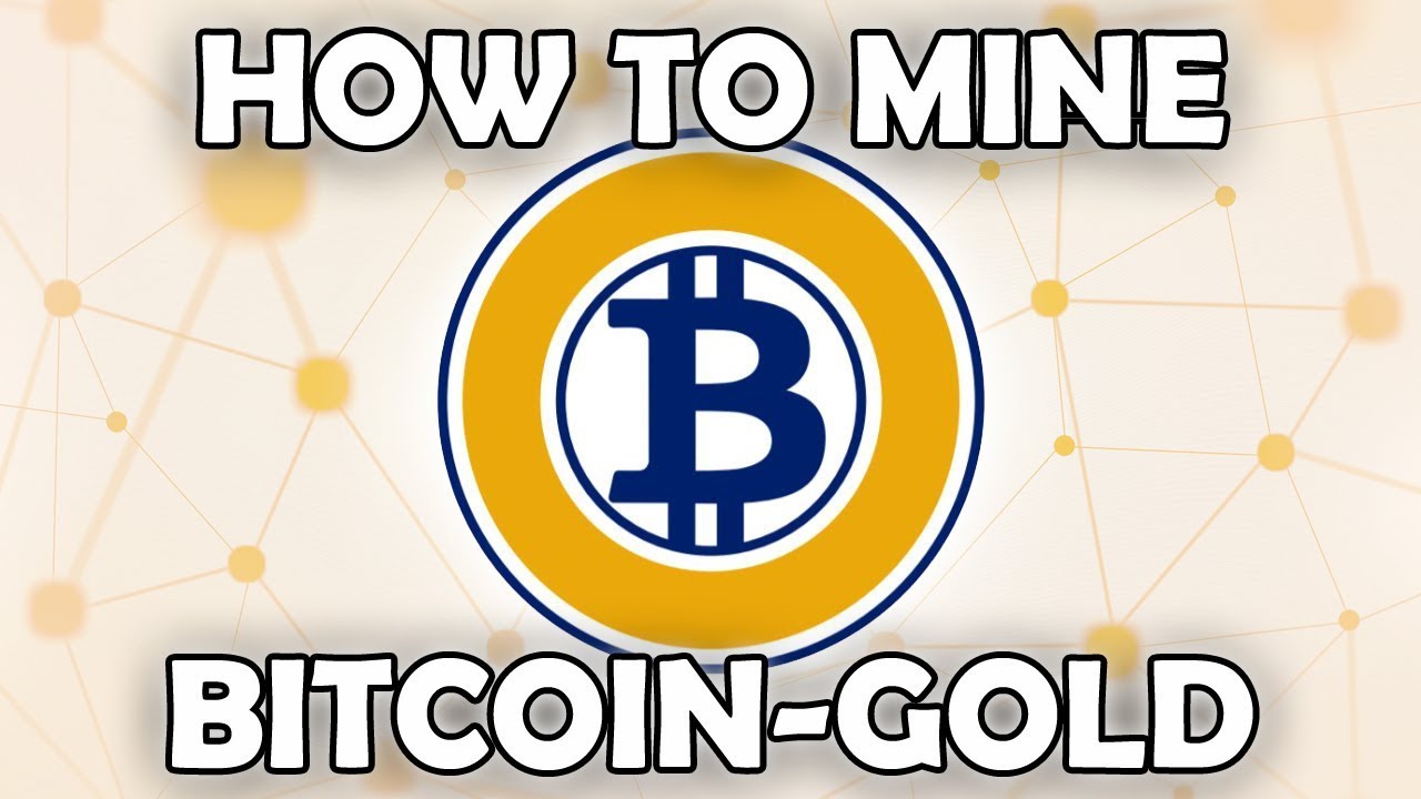 Bitcoin Gold (BTG) Equihash ,5 | Mining Pools