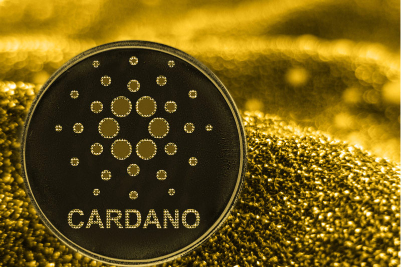 Latest (ADA) Cardano News - Cardano Crypto News (Mar 6, ) | CoinFi