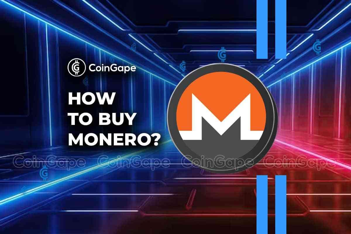 Is Monero Truly Anonymous? We Explore if XMR is Untraceable