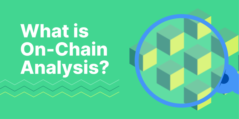 An Introduction to On-Chain Fundamental Analysis | Galaxy