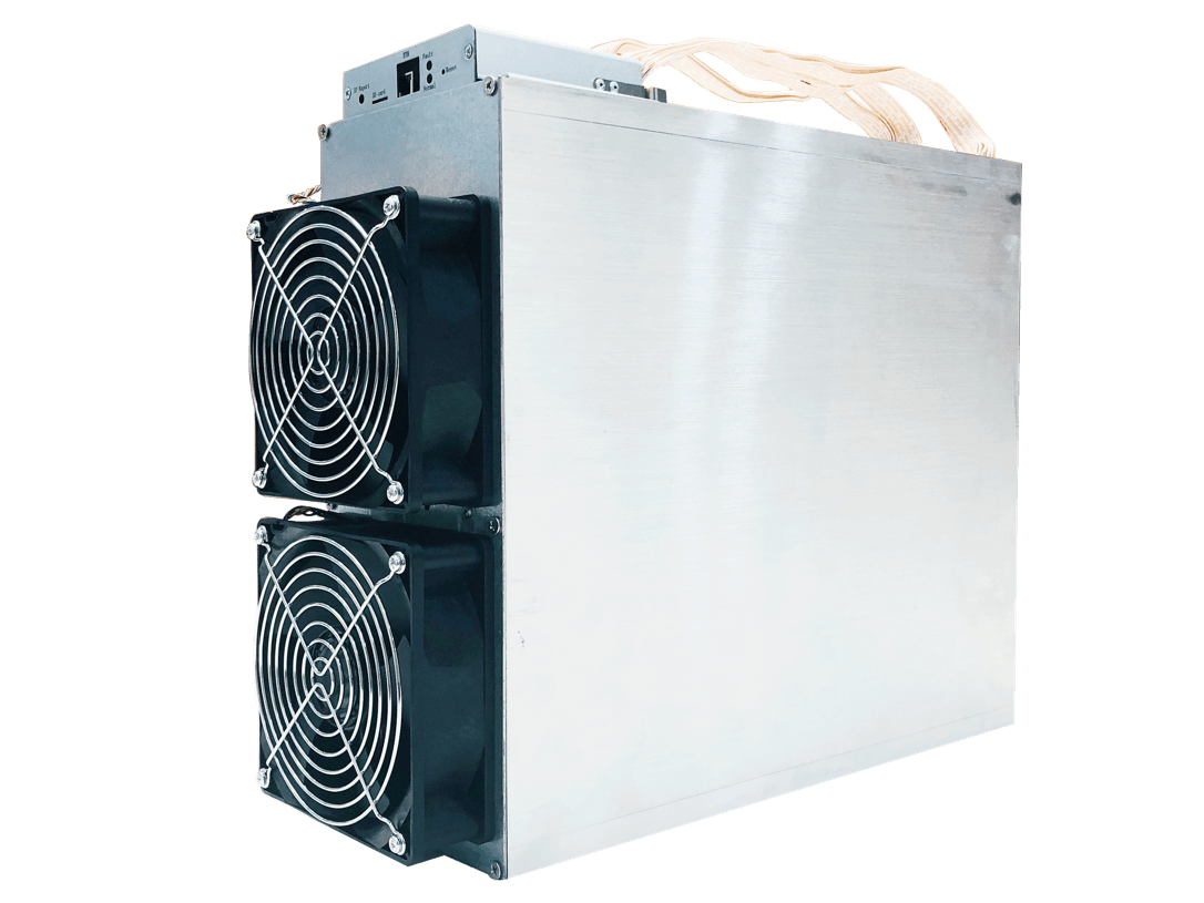 Bitmain Antminer E9 High Power Ethereum miner | Coin Mining Central