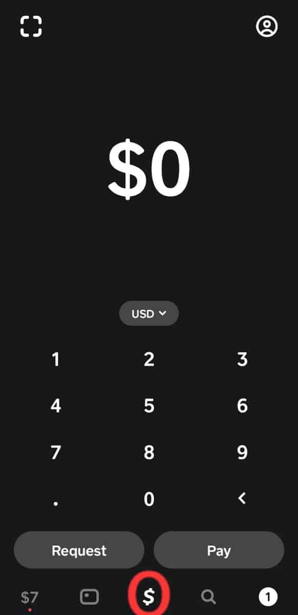 ‎Paxful | Bitcoin Wallet on the App Store