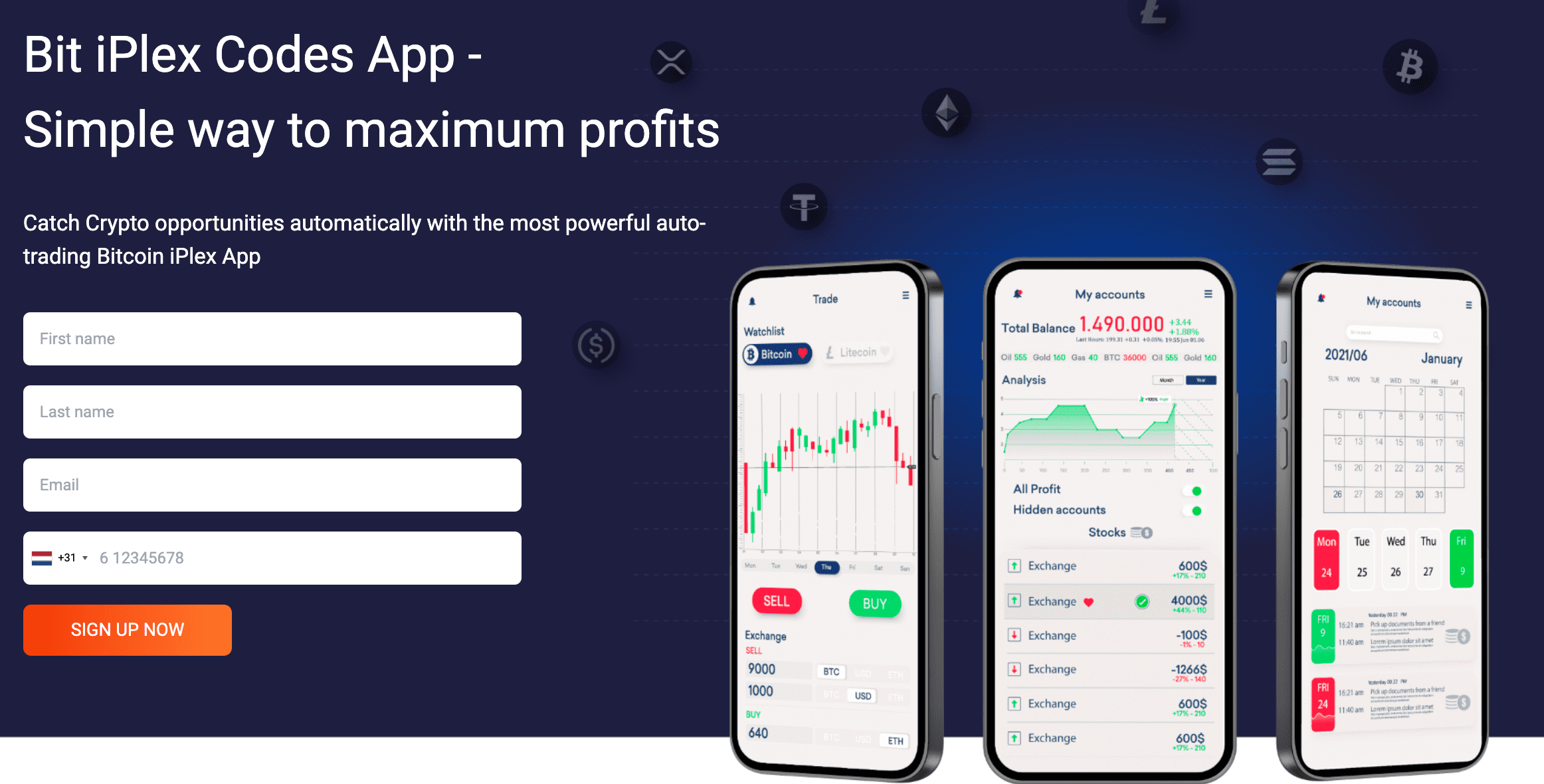 Gorila - Organizando o Mercado de Investimentos