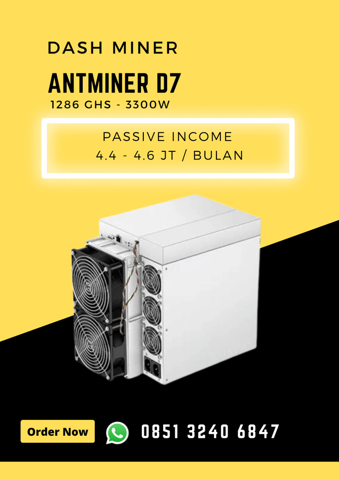 Realtime mining hardware profitability | ASIC Miner Value