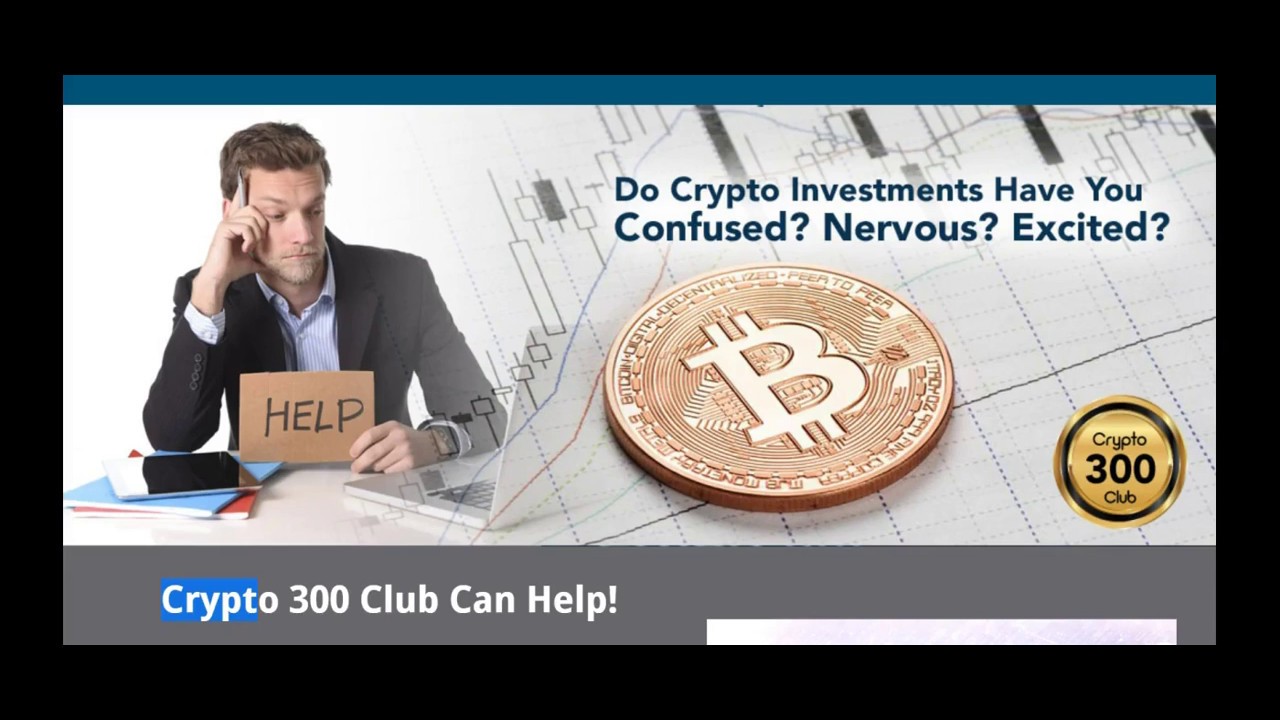 Crypto Club Review: AdClick Xpress Ponzi reboot