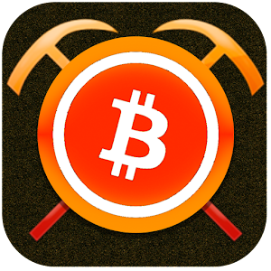 The Crypto App v MOD APK (Premium Unlocked) Download