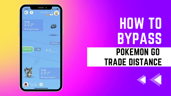 Friendship & Trading - GO Hub Forum