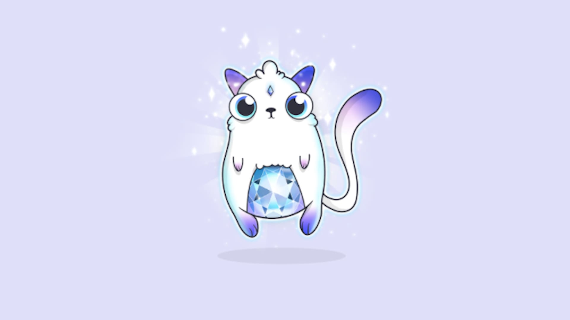 How To Make Money With CryptoKitties? - The Income Spots