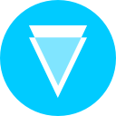 Why is the Verge (XVG) price soaring? It’s up %