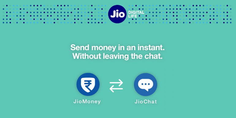 Prepaid Recharge - Online Mobile Recharge with Jio Recharge Plans