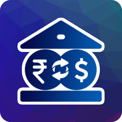 Exchange Webmoney WMZ to Bank Wire INR