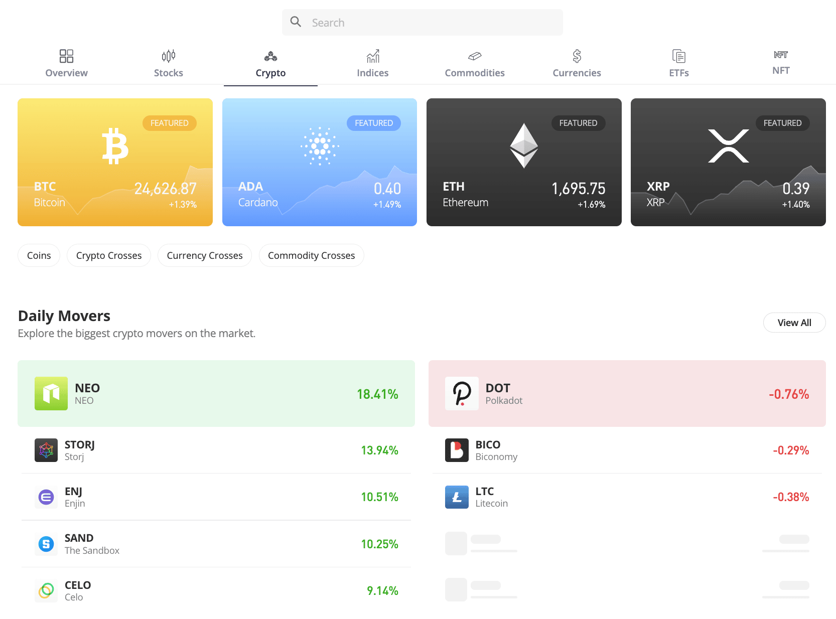 The 10 Best Crypto Exchanges in Australia (Expert Verified) | CoinLedger