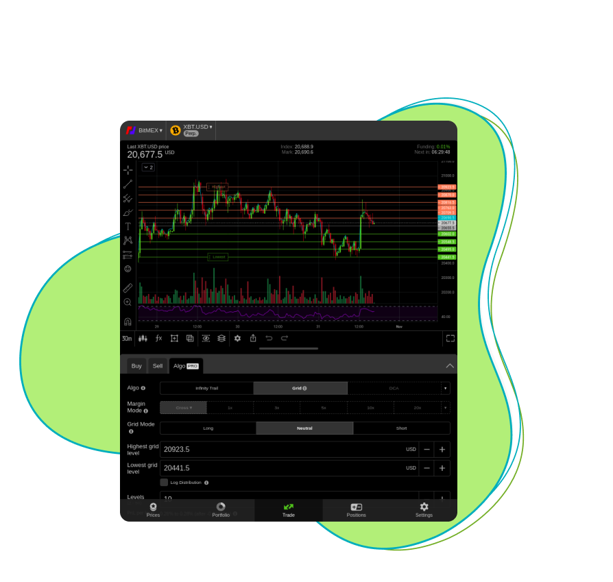 You searched for bitmex python bot|bymobile.ru Copy Trade – Nehanda Radio