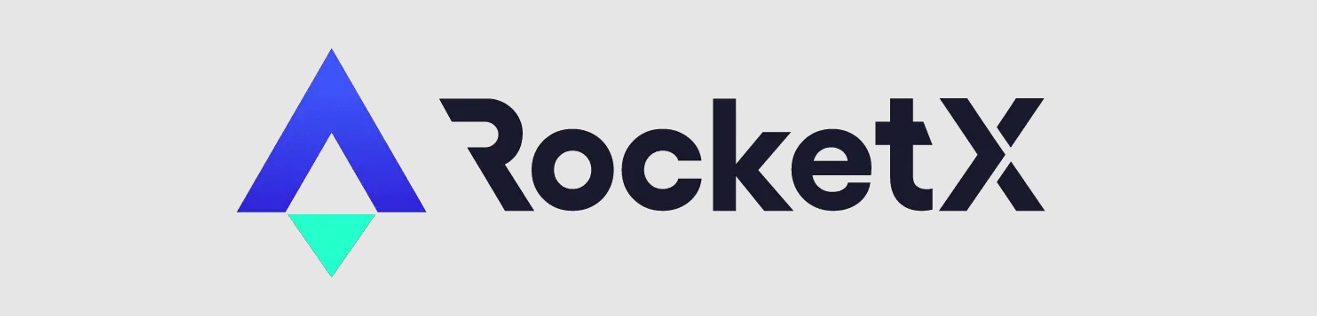 3, Rocket Crypto Images, Stock Photos, 3D objects, & Vectors | Shutterstock