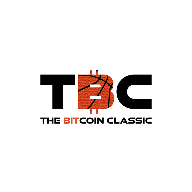 Bitcoin Classic (BXC) News Feed | CoinCodex