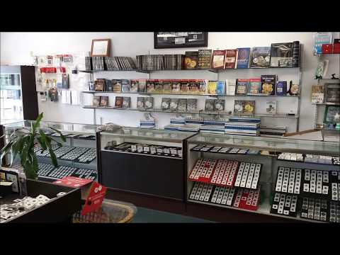 Coin Shops Near Me | Coin Dealer Sacramento - A&D Coin