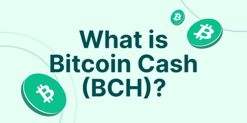 US Dollar to Bitcoin Cash or convert USD to BCH