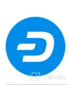 Dash Coin Price Prediction Forecast – bymobile.ru