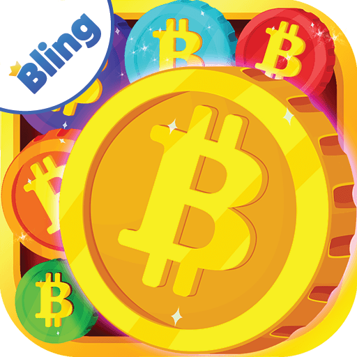 Download Bitcoin Blast - Earn Bitcoin! on PC (Emulator) - LDPlayer