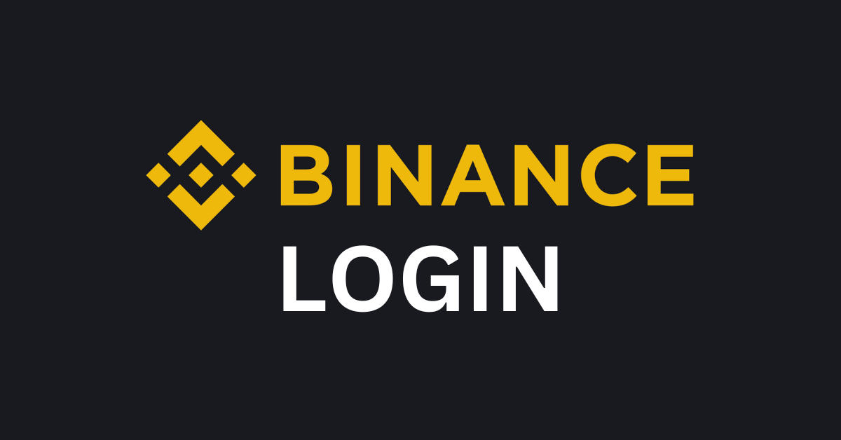 Binance auth · Issue # · kryptco/kr · GitHub