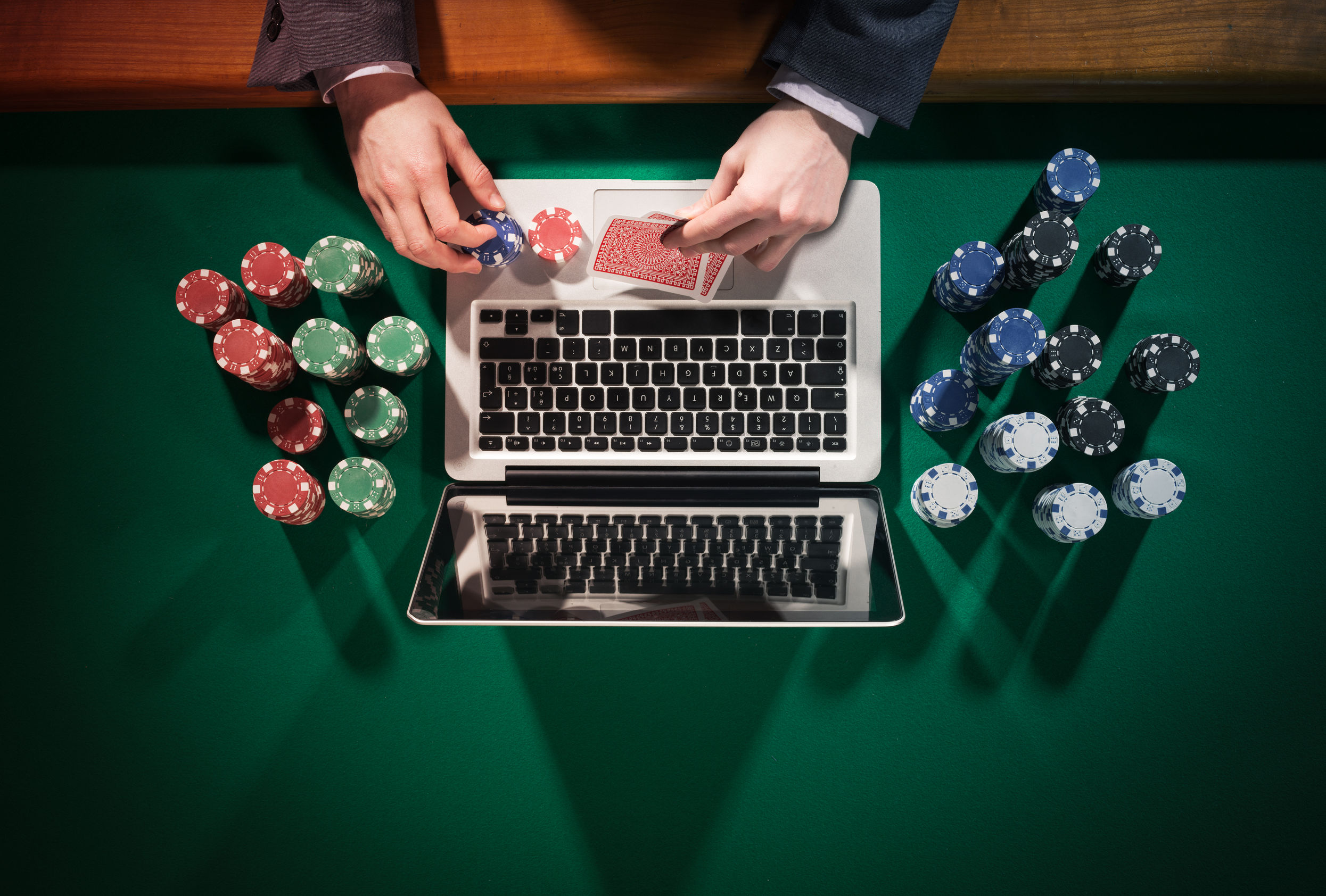 What is Crypto Gambling? Full Guide to Online Crypto Gambling