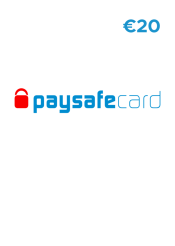 Buy Paysafecard Online With Tether (USDT) - Value 50 EUR