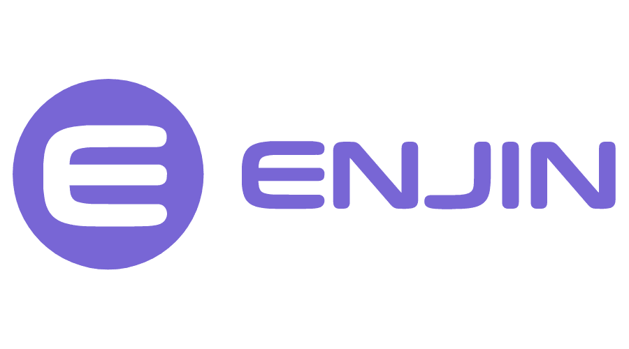 Enjin Coin price today, ENJ to USD live price, marketcap and chart | CoinMarketCap