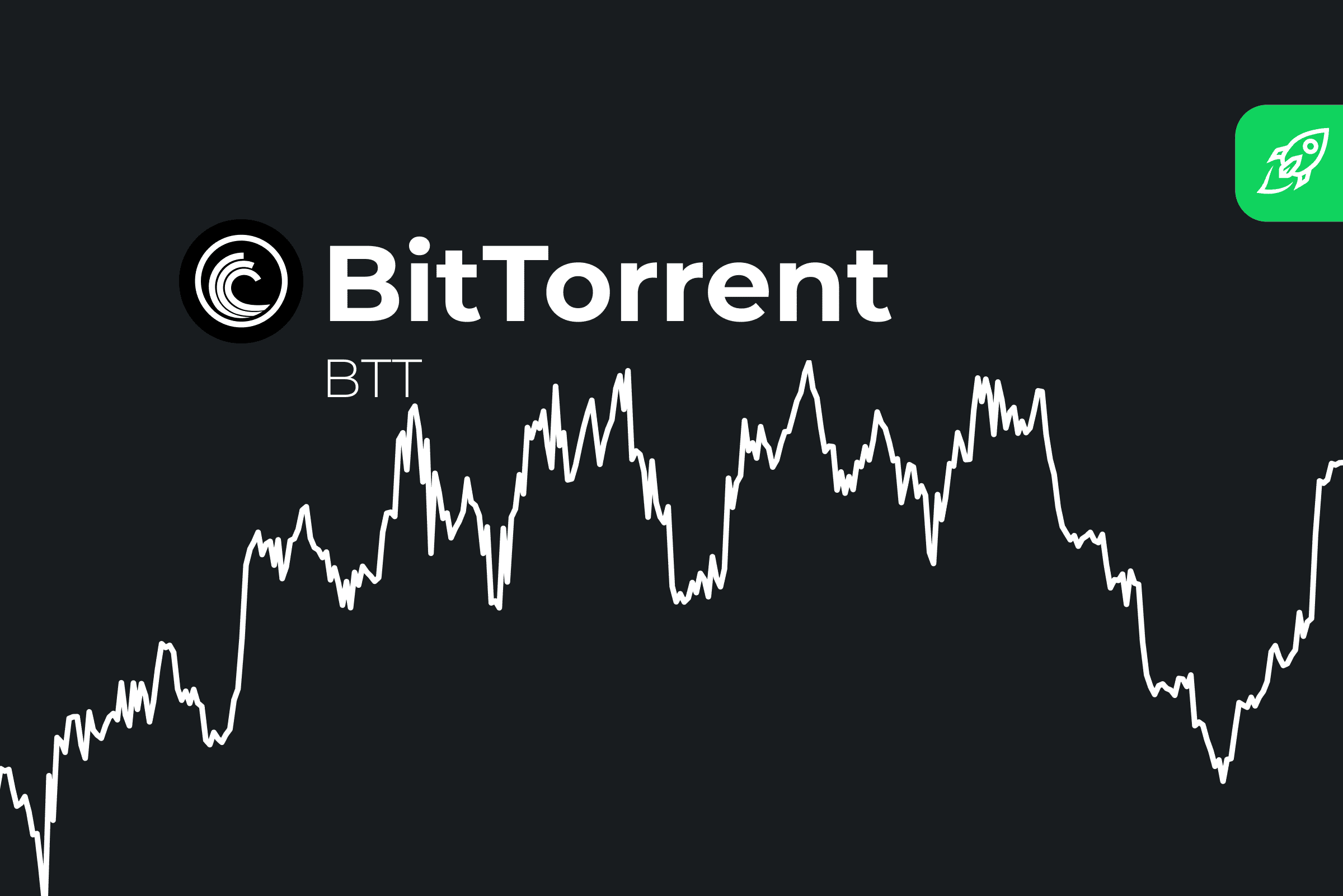 Convert 1 BTT to INR - BitTorrent price in INR | CoinCodex