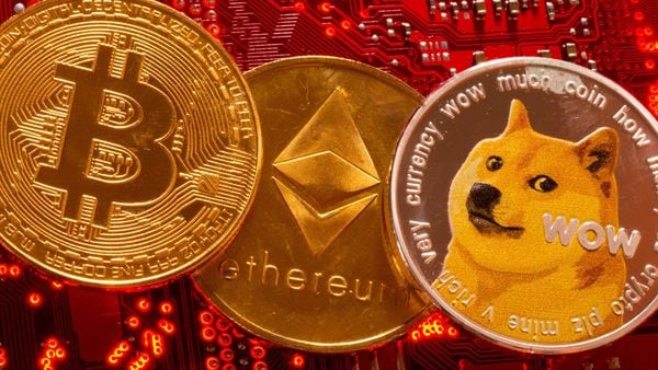 Convert 1 DOGECOIN to BTC ‒ Real-Time Buff Doge Coin Conversion | bymobile.ru