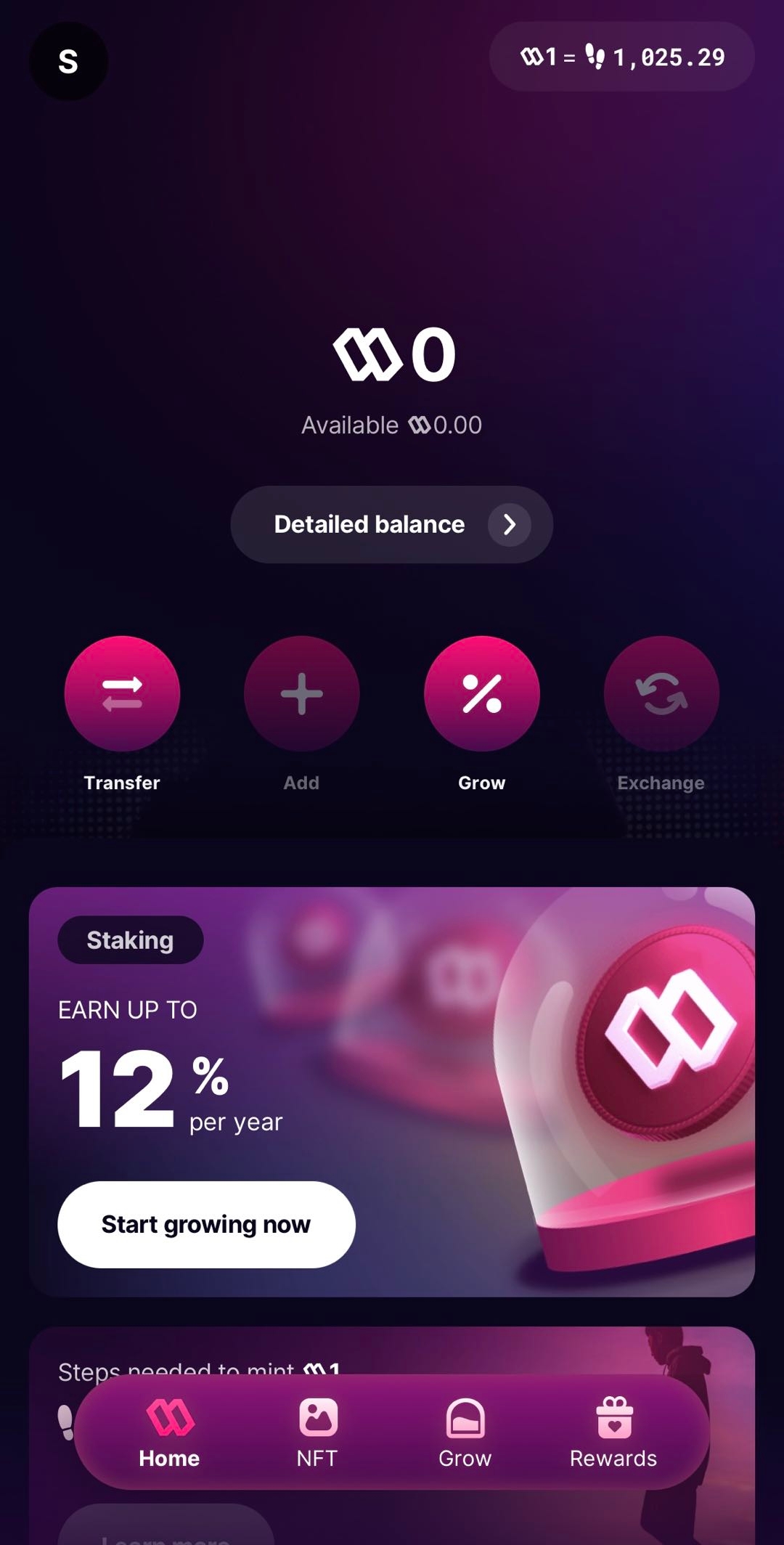 How Sweatcoin Makes Money: The Fitness Rewards App's Business Model