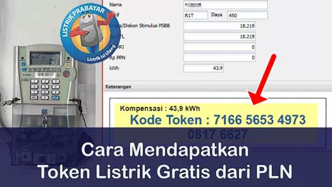 Bank untuk Setiap Aspirasi | PermataBank