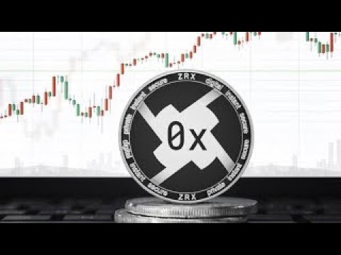 0x Protocol ETH (ZRX-ETH) Price, Value, News & History - Yahoo Finance