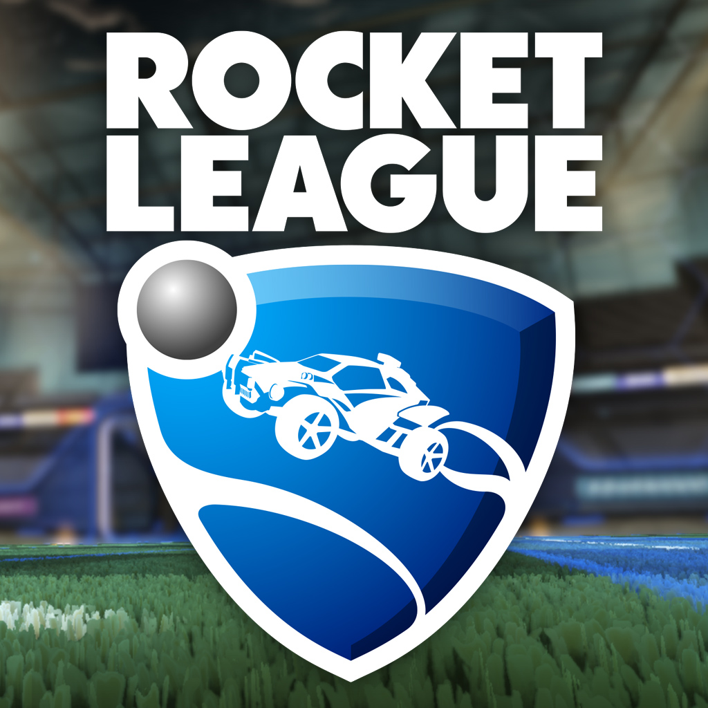 Trading | Rocket League Wiki | Fandom