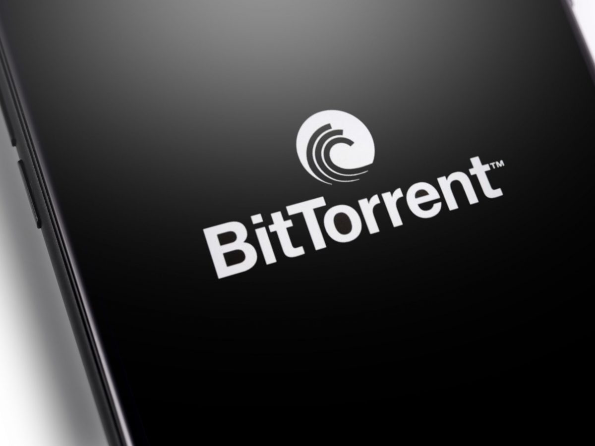 BitTorrent Coin (BTT) | Overview | CoinPayments