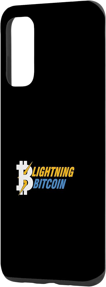 Lightning Bitcoin (LBTC) price, market cap | $ | Chart | COIN