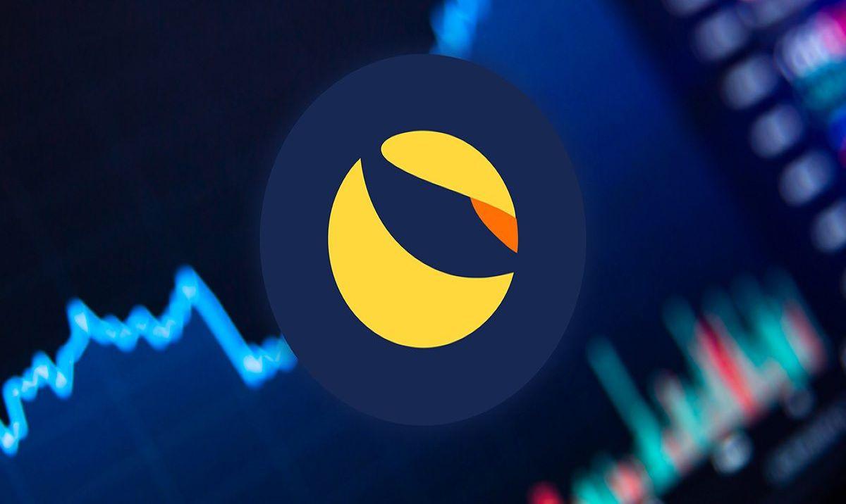 Luna Coin USD (LUNA-USD) Price, Value, News & History - Yahoo Finance