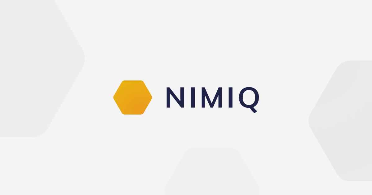 Nimiq (NIM) Price Prediction : , , , , 