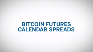 Cryptocurrency Events Calendar - Stay Informed About Crypto | CoinMarketCap