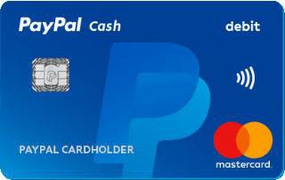 What is the minimum repayment requirement for my PayPal Working Capital cash advance? | PayPal GB